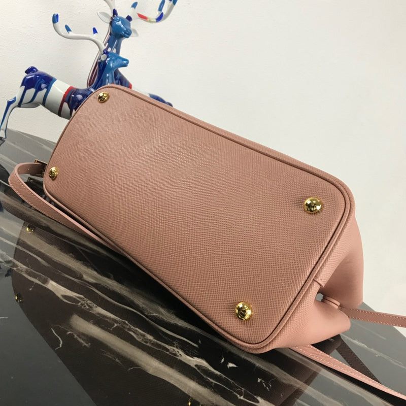 Glami - PD Bags - 125