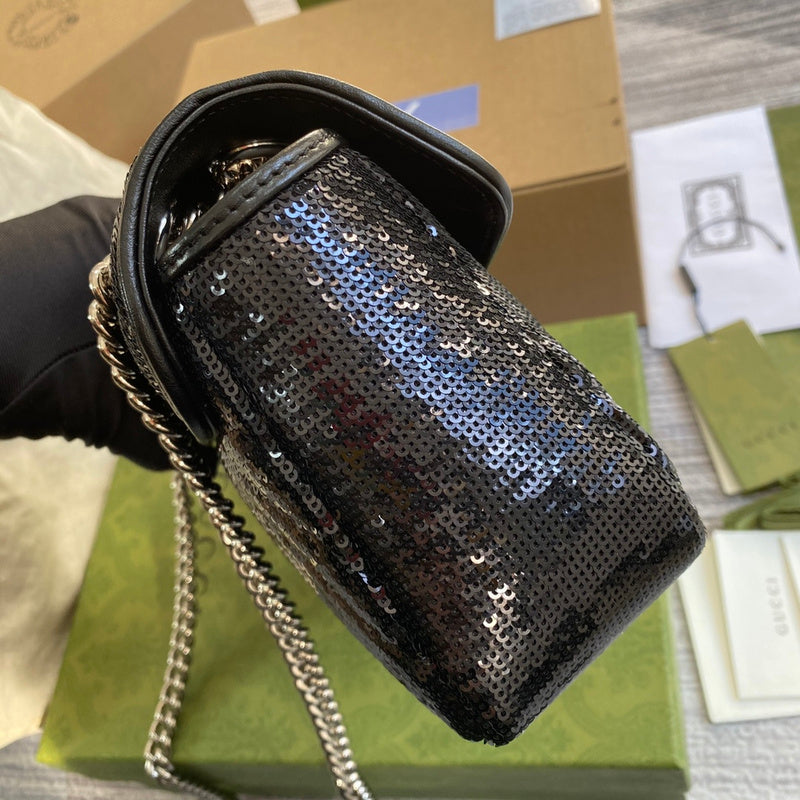 Glami - Glami Bags - 2317