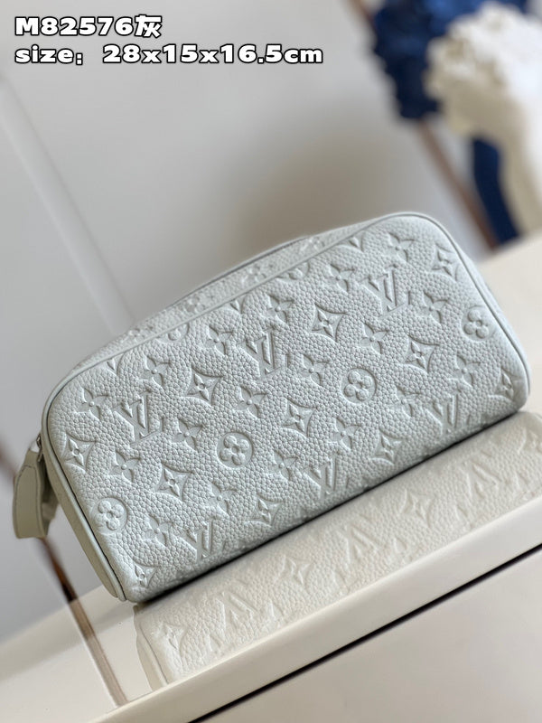 Glami-i LOV Wallets - 068
