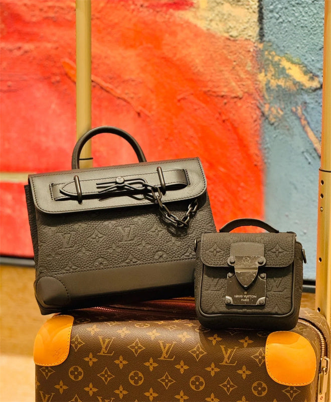 Glami - LOV Bags - 071