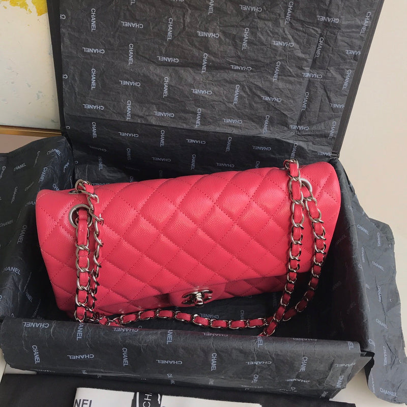 Satchel Bags - CLN Bags - 1094