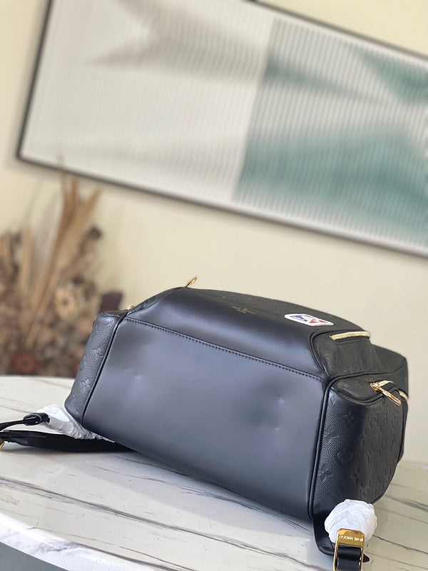 GlamI Lu-Vi bags - 4414