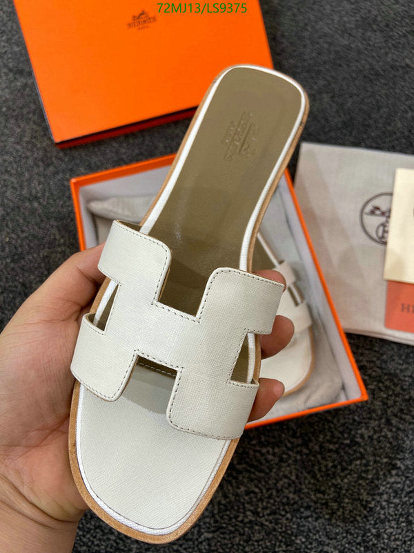 SAMC - HMS Women Shoes - 388