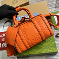 Glami - Glami Bags - 136