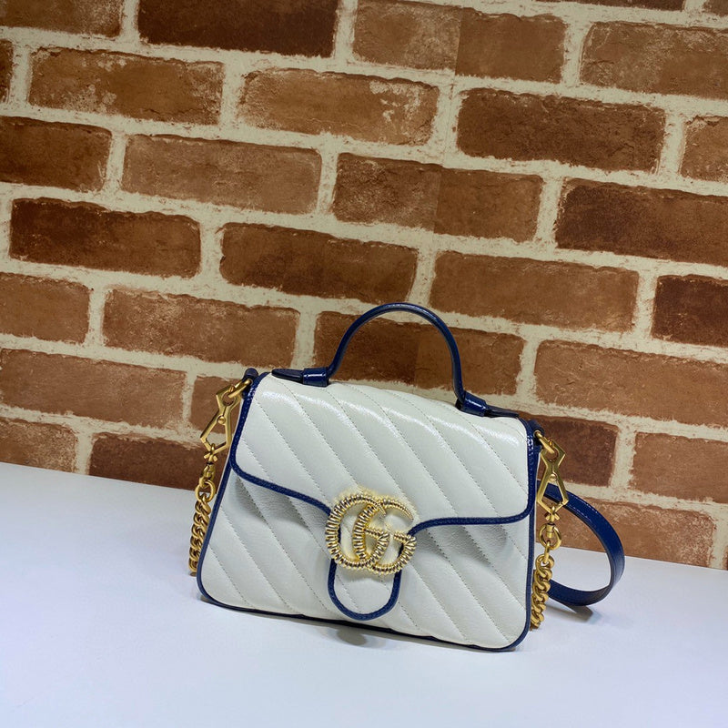 Glami Fashion - GCI Bags - 3342