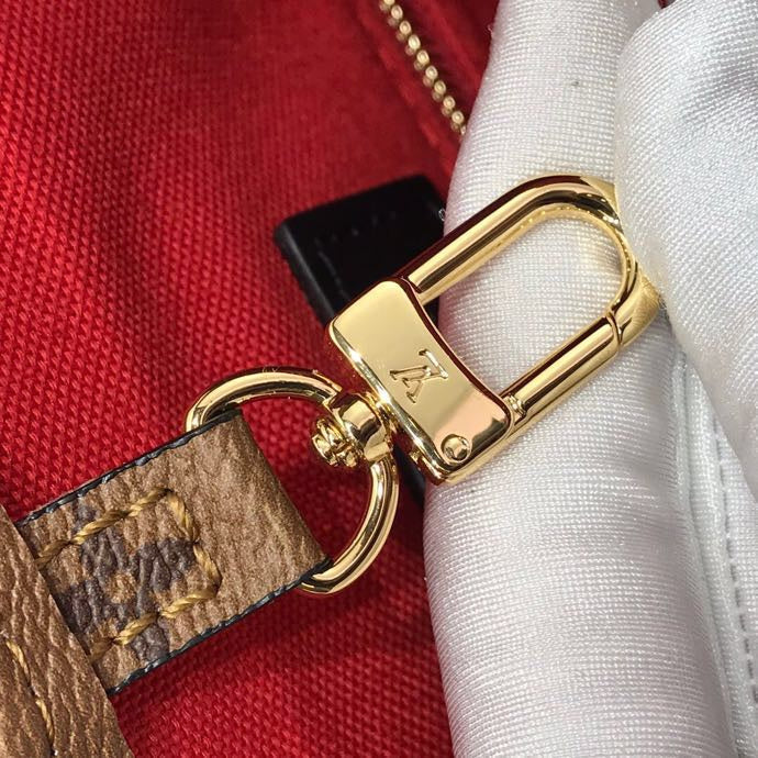 Fashion Lu-Vi bags - 3716