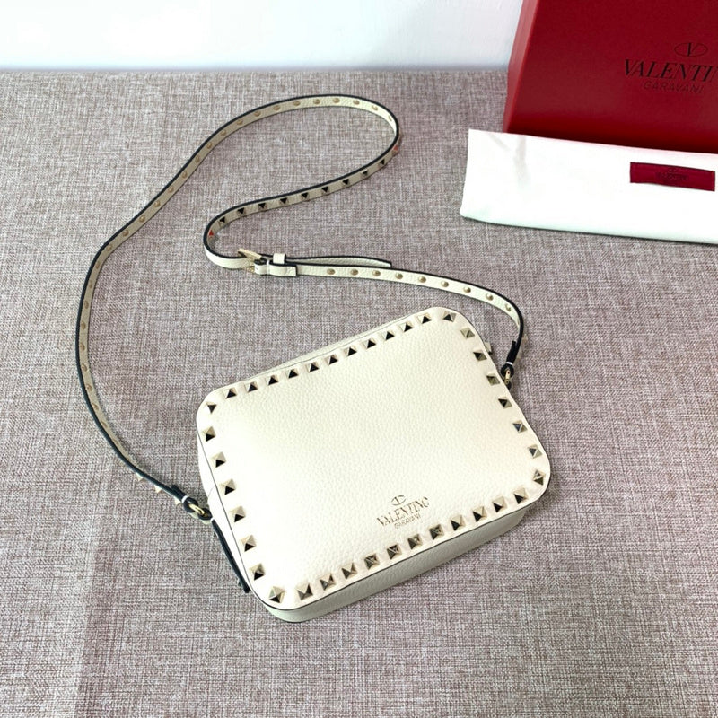 Glamy - VEL Bags - 1423