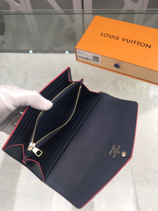 Glami Fashion Lu-Vi bags - 17302