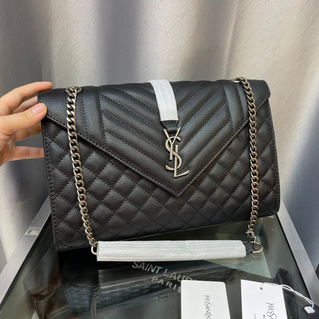 EN - New Bag SLY 247