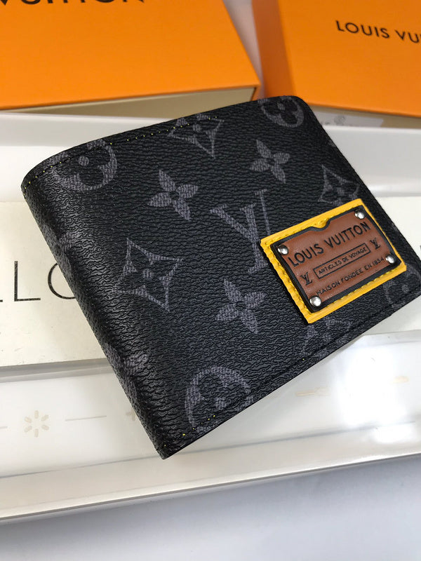 Satchel Bags - VL Bags - 4124
