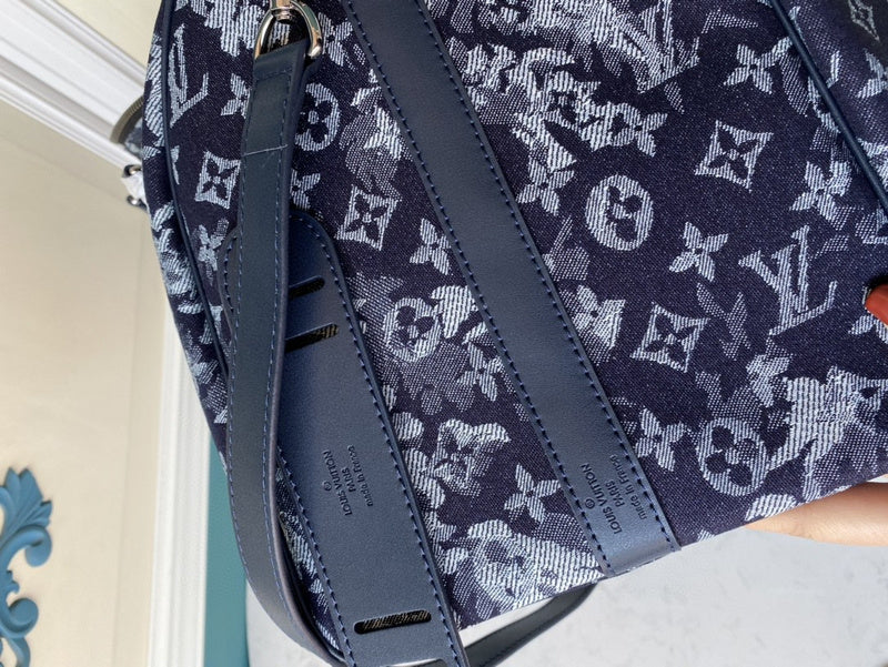 Glami- - LOV Men Bags - 365