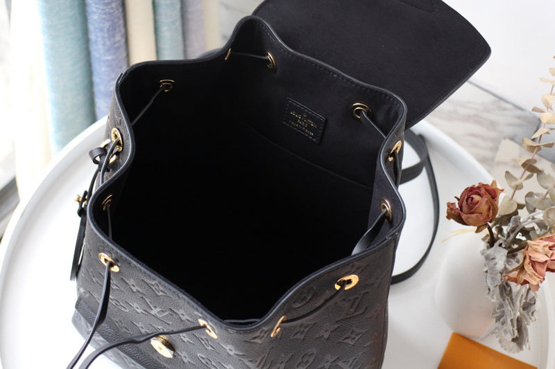 LOV2 Bags - Fashion Bags  2816