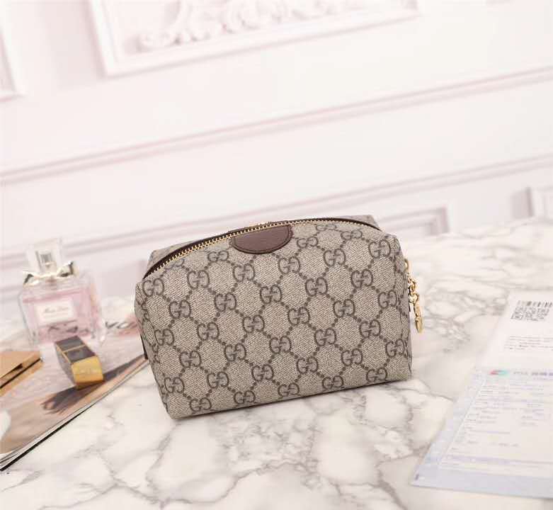 Glami Fashion - GCI Bags - 579