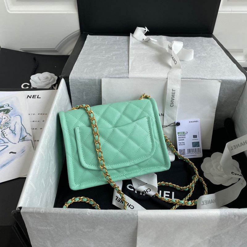 Glami- Glami- Glami- Bag - 029