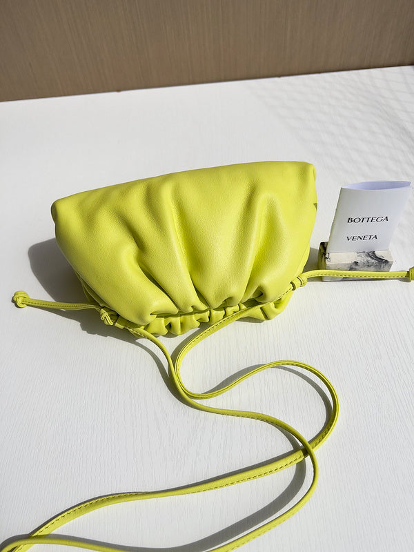 Glamy - BOV Bags - 378