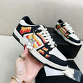 Glami - AMIR Men Shoes - 425