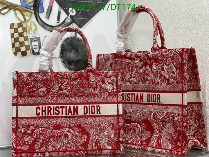 SAMCC - DOR Bags - 891
