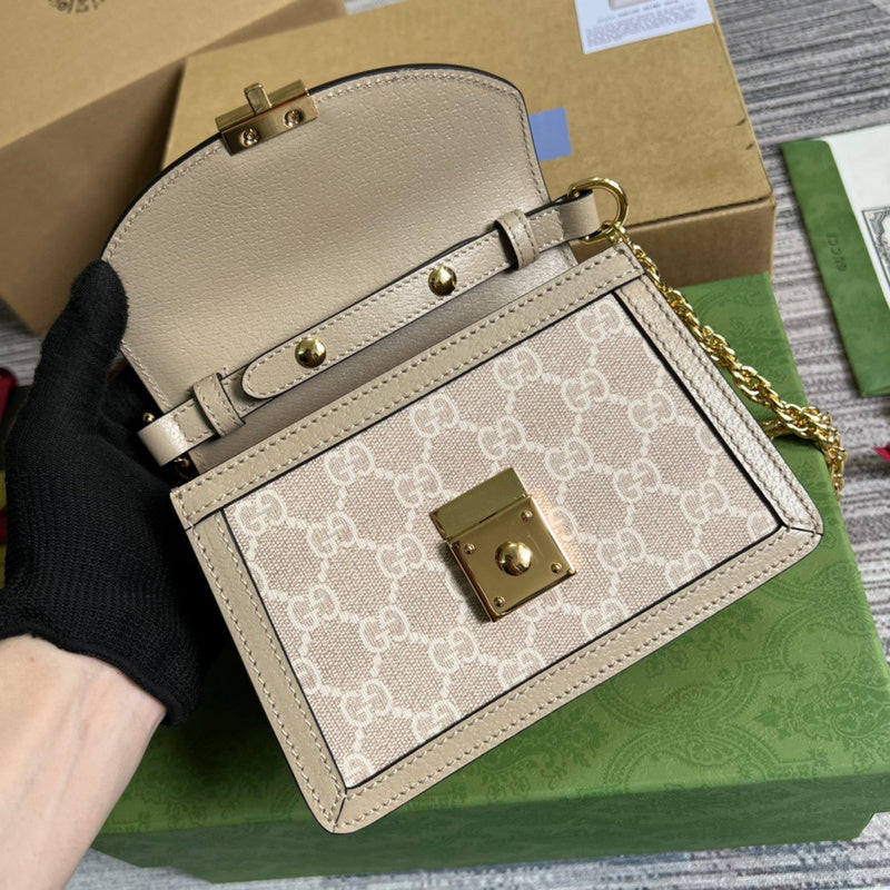 Glami-is - Guki Lady Bags - 703