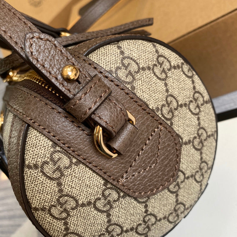 Glami - Glami Bags - 2329