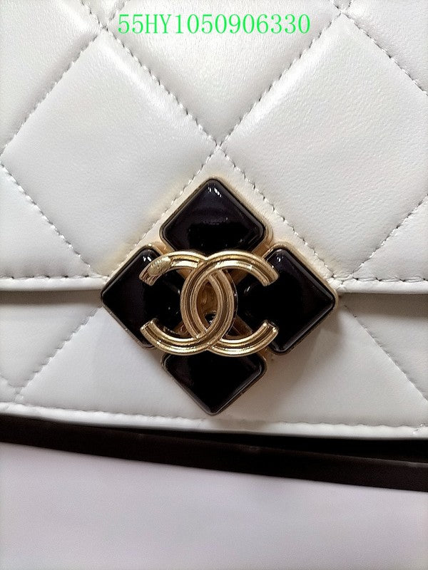 Glami - CHL Bags - 3296