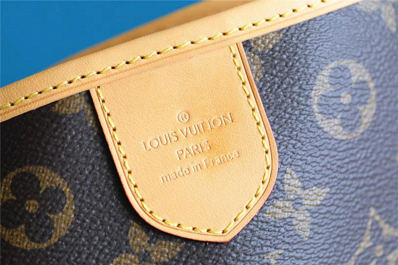Glami-i LOV Lady Bags - 1189