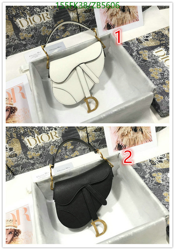 SAMCC - DOR Bags - 1194