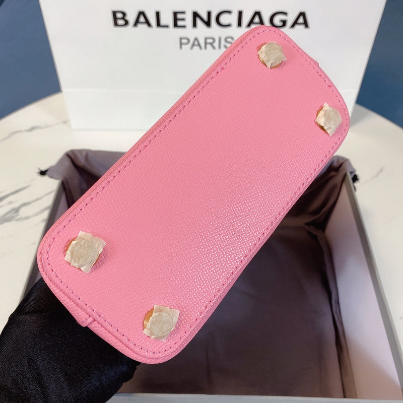 Glamy - BG Bags - 348