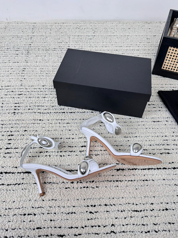 Glami - ALW Women Shoes - 582