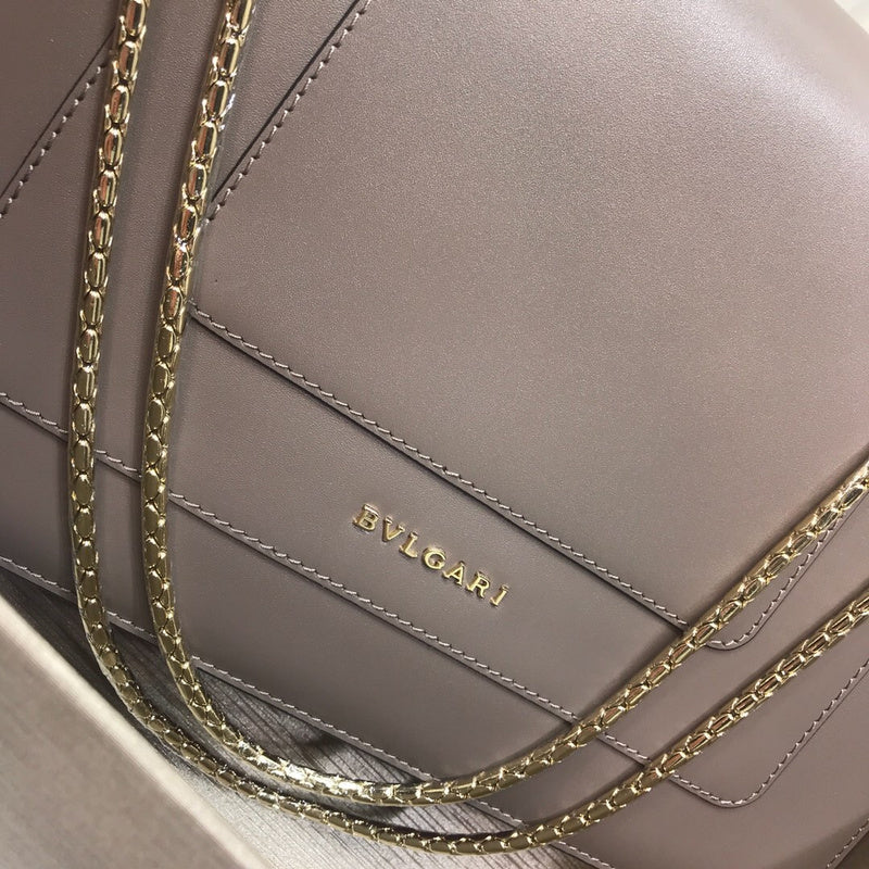 Glami-i - BGL Lady Bags - 051