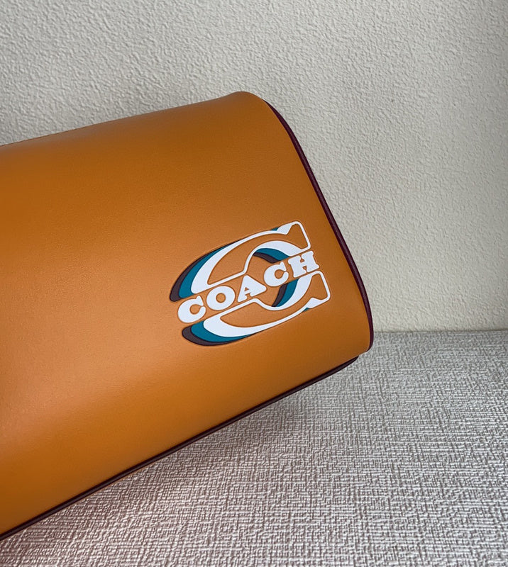 Glami-i CAH Bags - 089