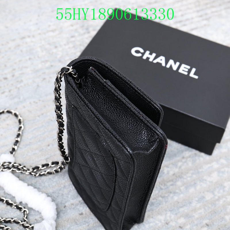 Satchel Bags - CHL Bags - 5188