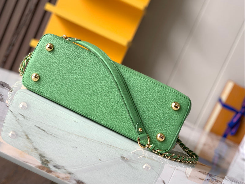 Glamy - LOV Bags - 1172