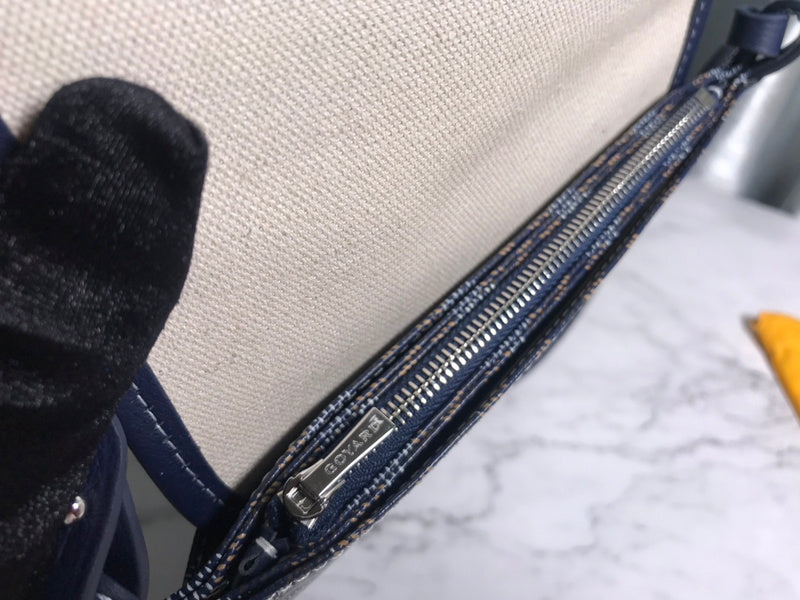 Glamy - GYO Bags - 1302