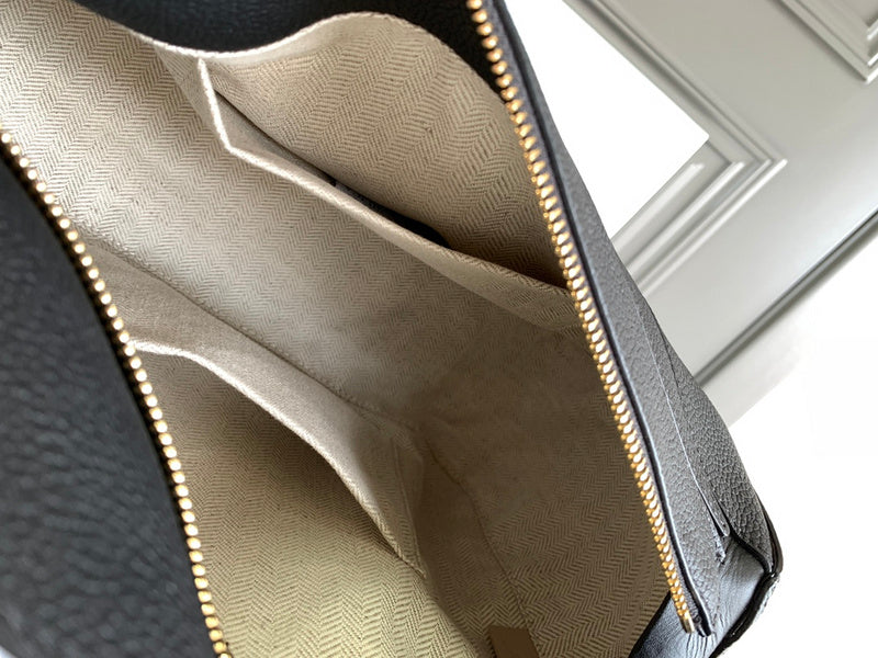 Glamy - LWO Bags - 787