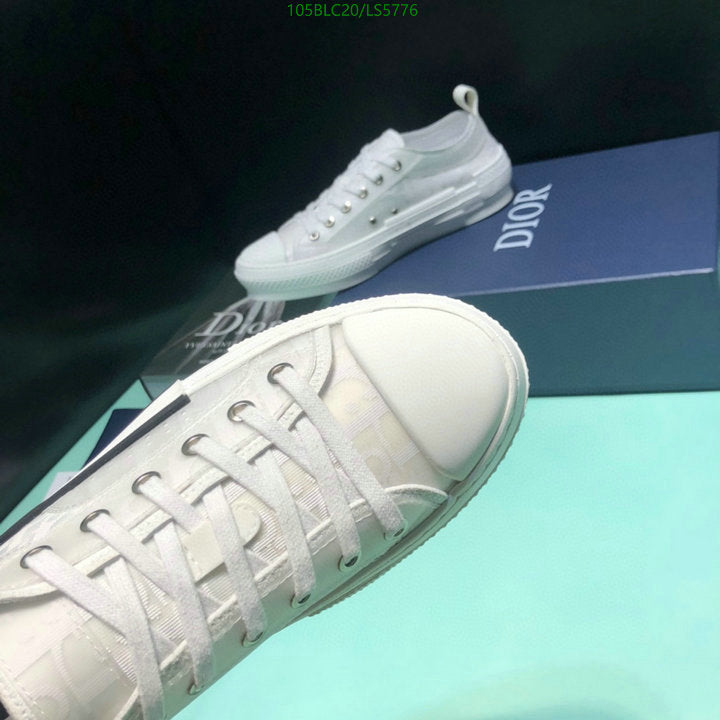 SAMC - DOR Women Sneakers - 141