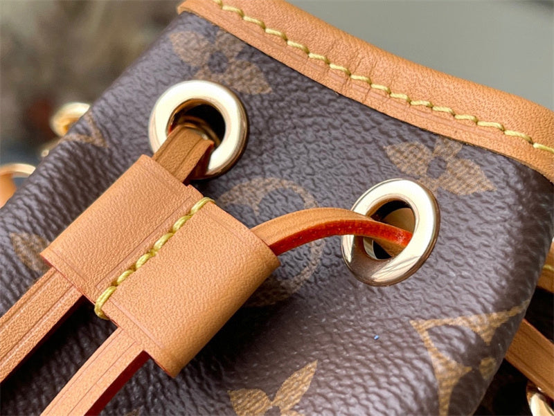 Glami - LOV Bags - 121