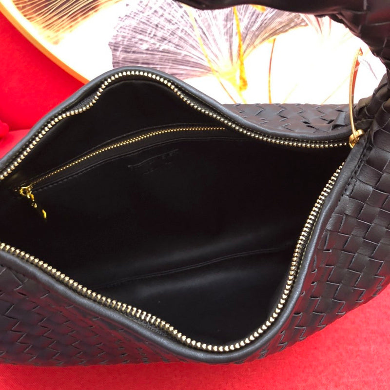 Satchel Bags - BV Bags - 238