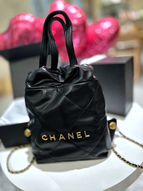 Satchel Bags - CHL Bags - 6827