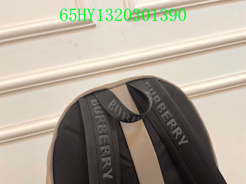 ELE Fashion -BBR Bags - 170