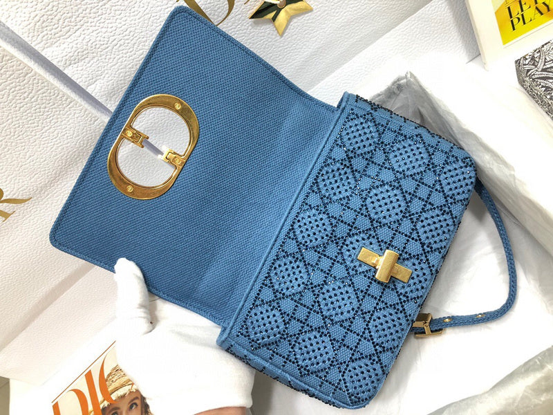 Glami - GLAMIr Bags - 1749