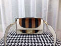 Glami-i - JBE Bags - 410