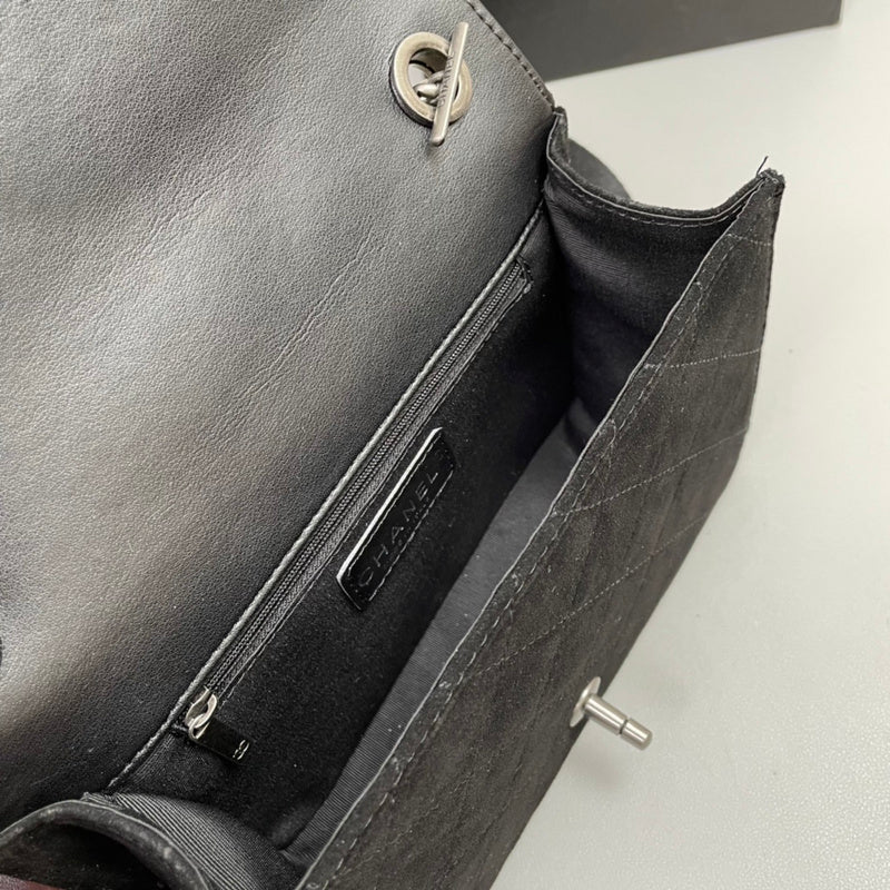 Satchel Bags - CLN Bags - 786
