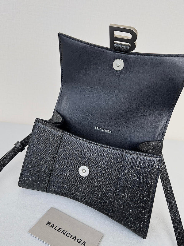 Glamy - BG Bags - 1051