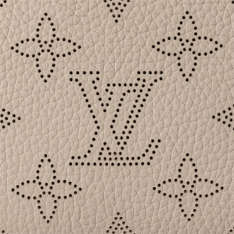 Glami - LOV Bags - 005