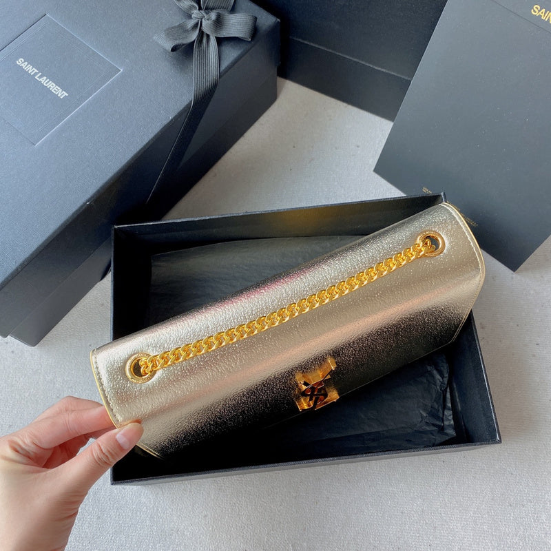 Glamy - YLS Bags - 465