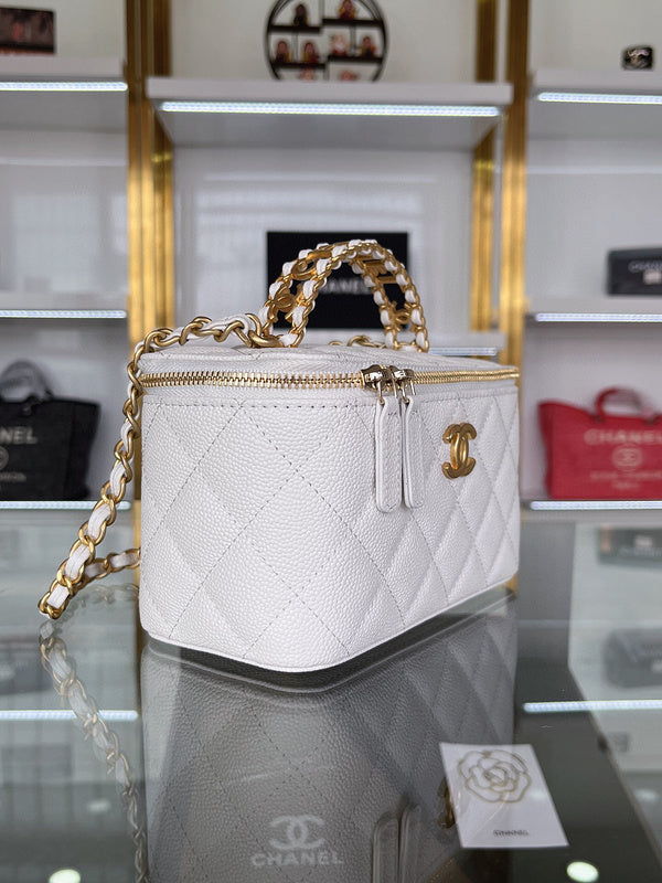 GlamI - CHL Bags - 3314