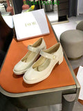 SAMCC - DOR Women Shoes - 1843