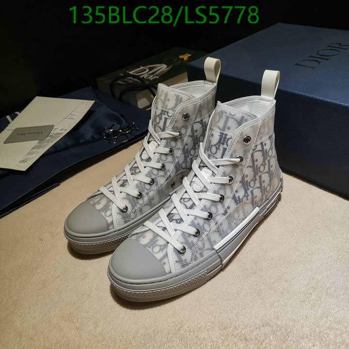 SAMCC - DOR Women Shoes - 1749