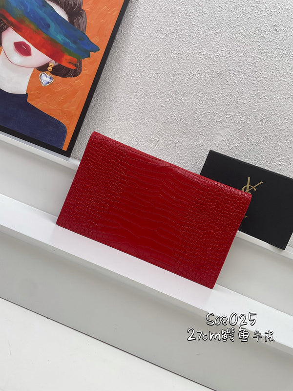 Satchel Bags - SLY Bags - 1233