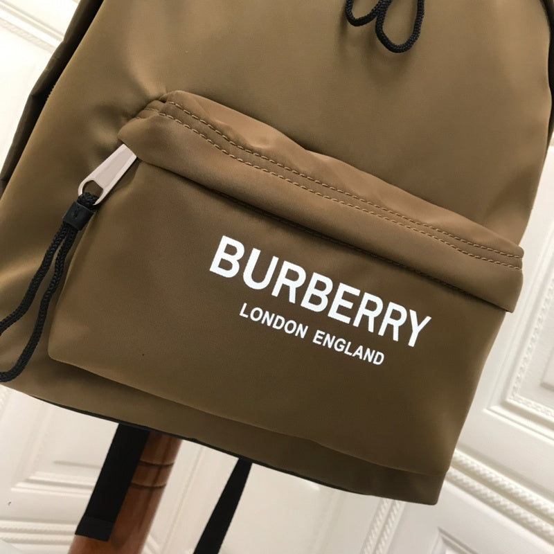 BBR Bags - Glami - 507